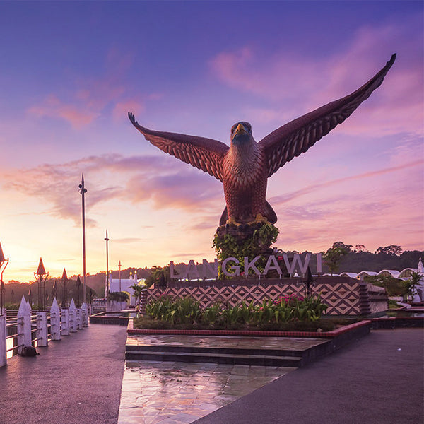 things to do in langkawi visit attractions tourism holiday vacation malaysia 