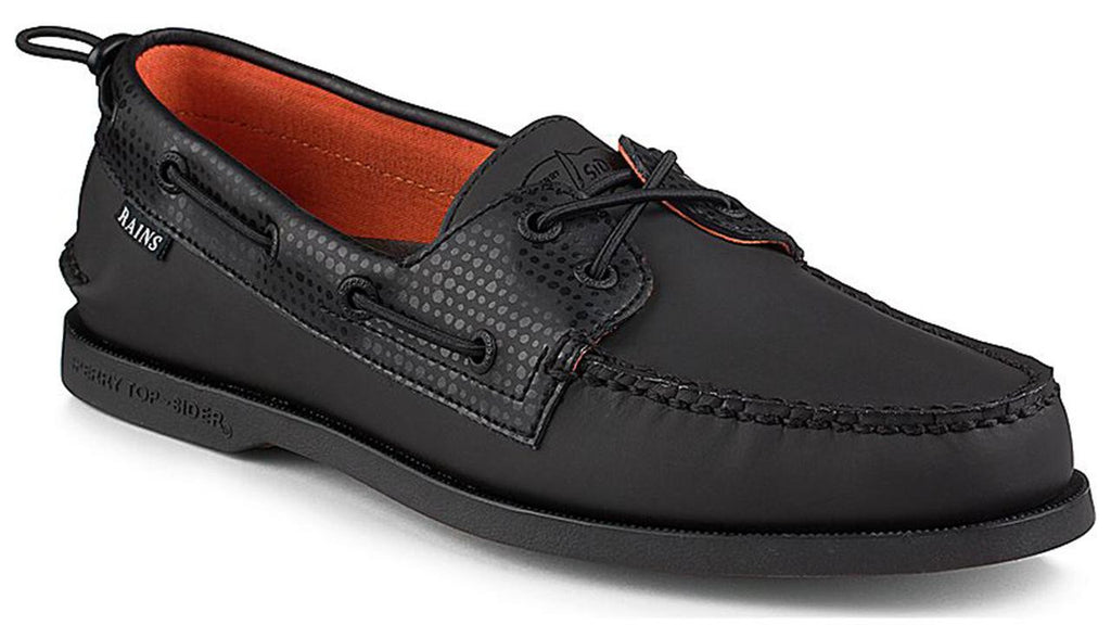 10 best boat shoes for men