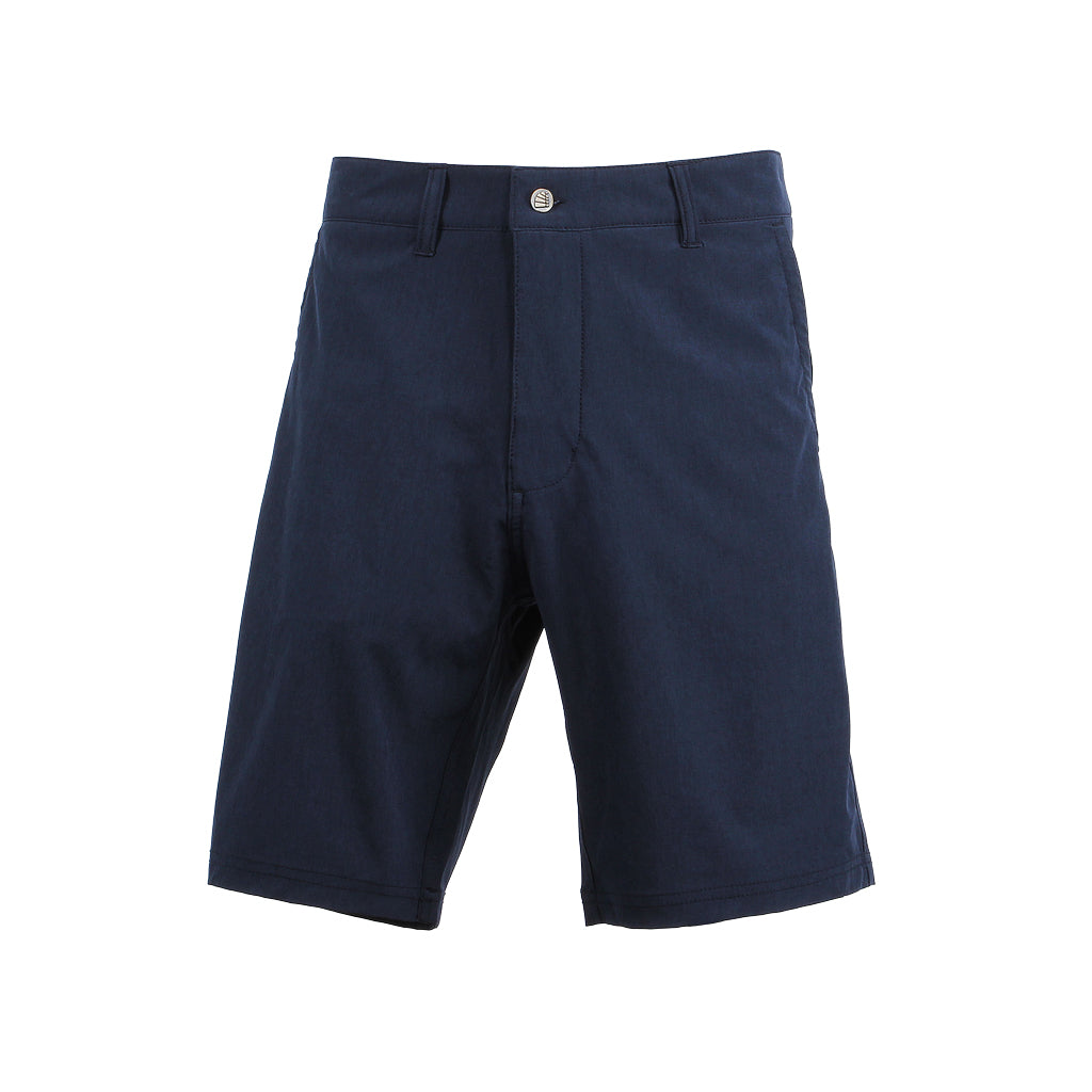 HapaShorts multipurpose all-around versatile shorts for various activities. 