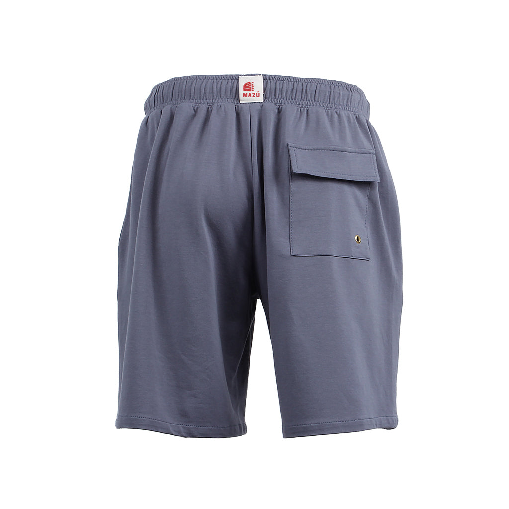 Super relaxing and comfy Lounge Shorts made from Bamboo Cotton. 