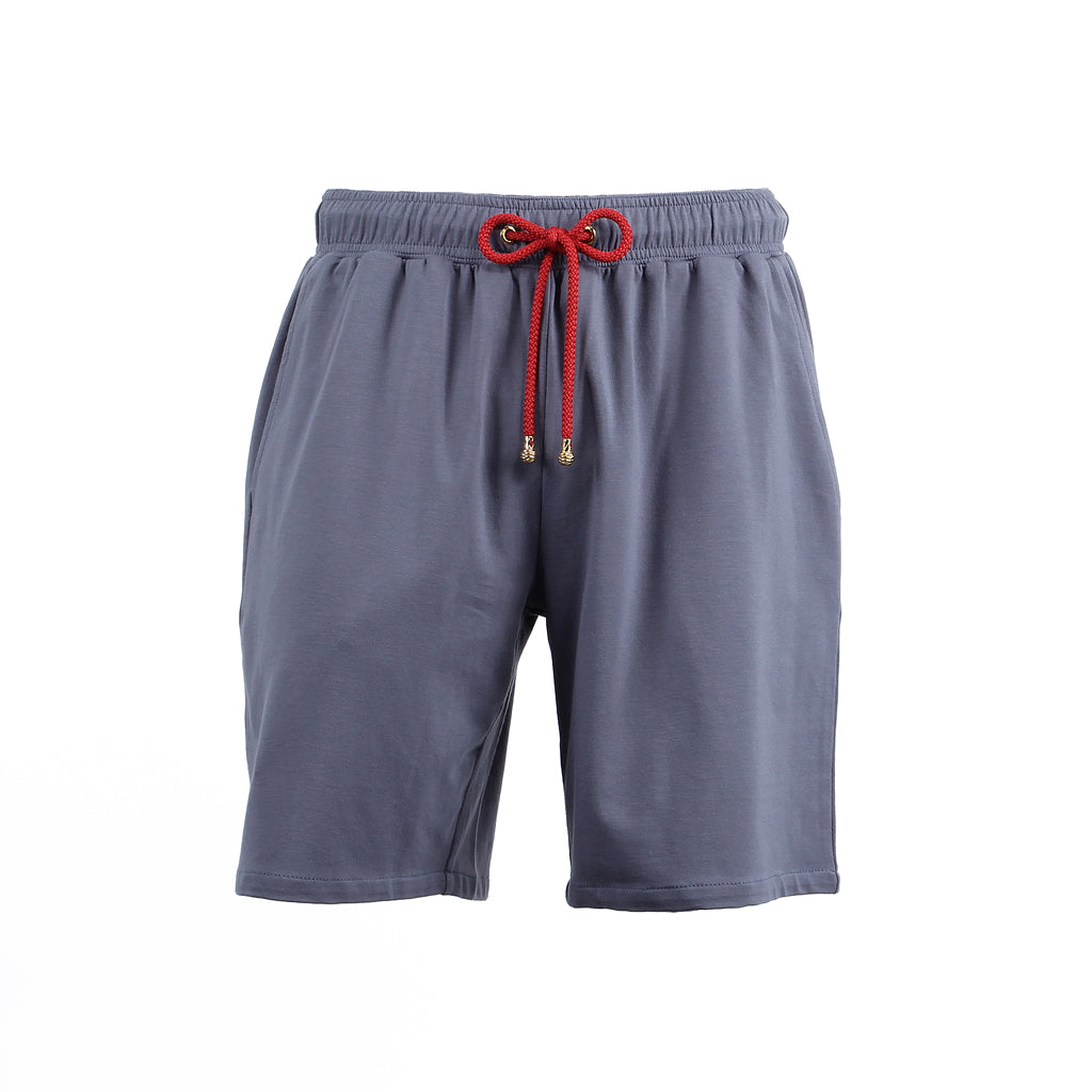 Super relaxing and comfy Lounge Shorts made from Bamboo Cotton. 