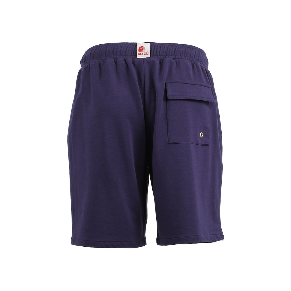 Soft, relaxing and comfy Lounge Shorts made from Bamboo Cotton. 
