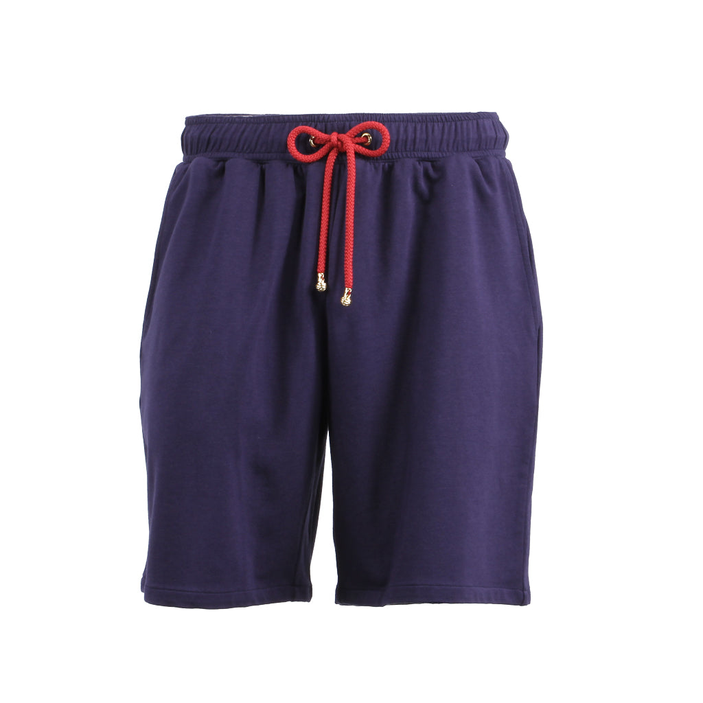 Soft, relaxing and comfy Lounge Shorts made from Bamboo Cotton. 