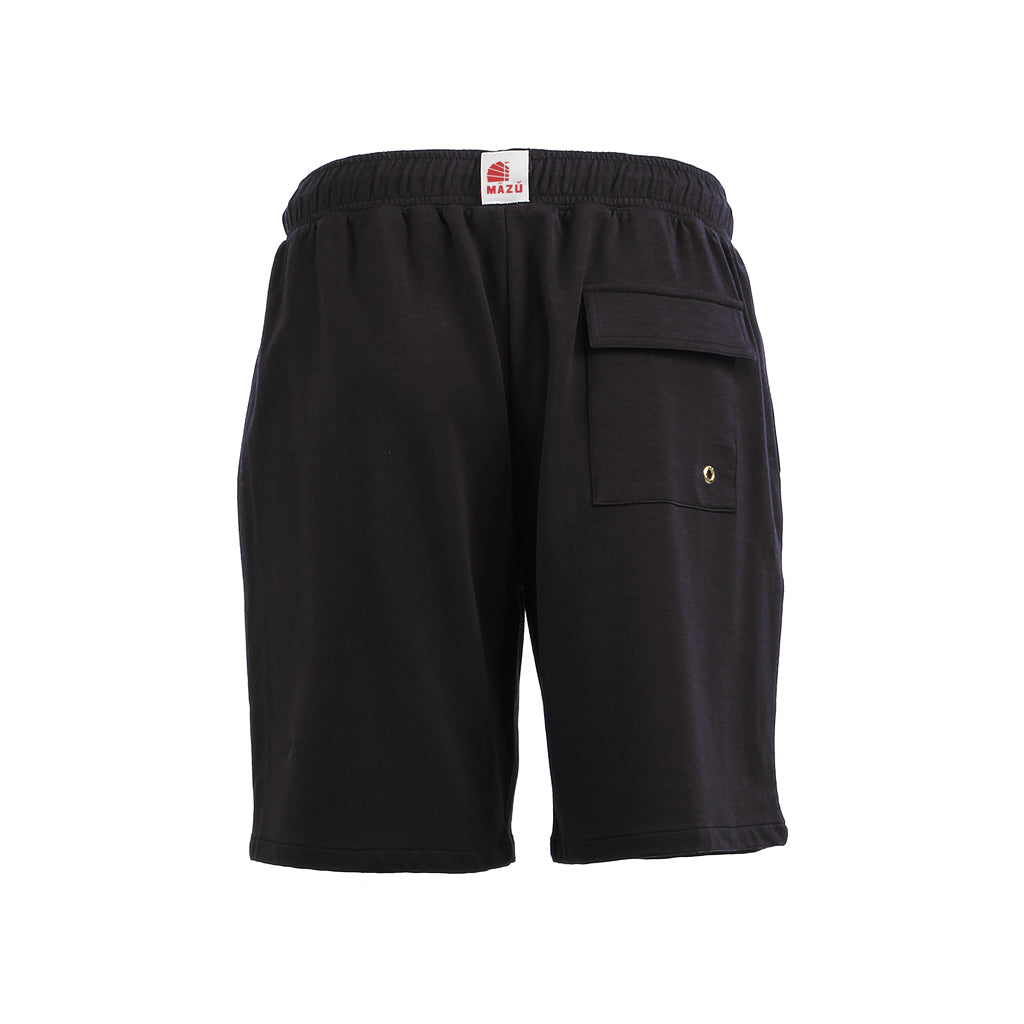 Soft, relaxing and comfy Lounge Shorts made from Bamboo Cotton. 